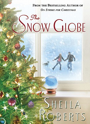 Snow Globe, The