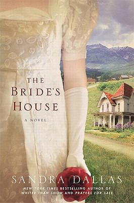 Bride's House
