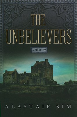 Unbelievers