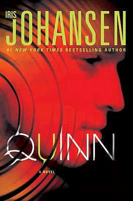 Quinn (Eve Duncan)