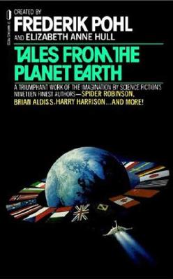 Tales from the Planet Earth