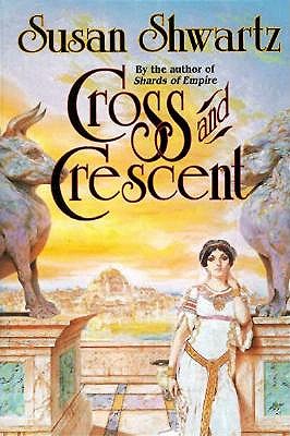 Cross and Crescent