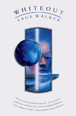 Image for Whiteout