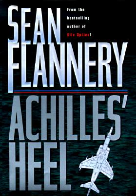 Achilles' Heel