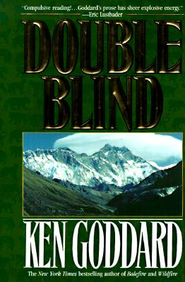 Double Blind