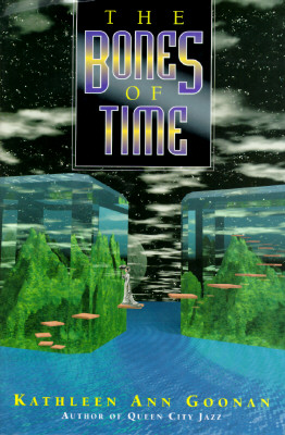 The Bones of Time