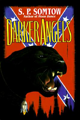 Darker Angels