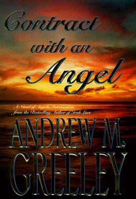 Contract With an Angel