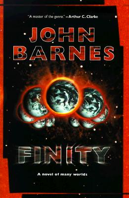Finity