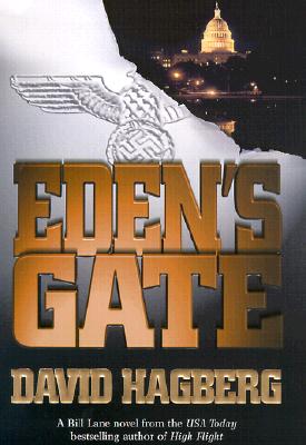 Eden's Gate (Bill Lane)