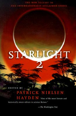 Starlight 2
