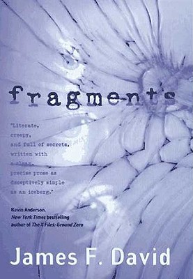 FRAGMENTS