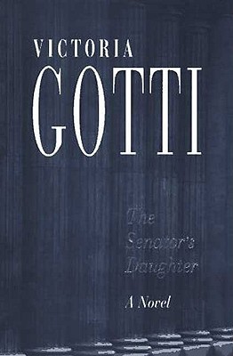 This Family of Mine, Book by Victoria Gotti, Official Publisher Page