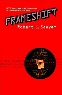 Frameshift