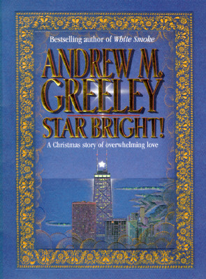 Star Bright: A Christmas Story