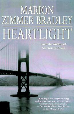 Heartlight ('Light')