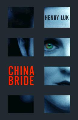 China Bride
