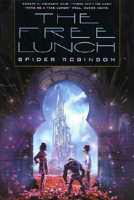 The Free Lunch