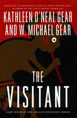 The Visitant