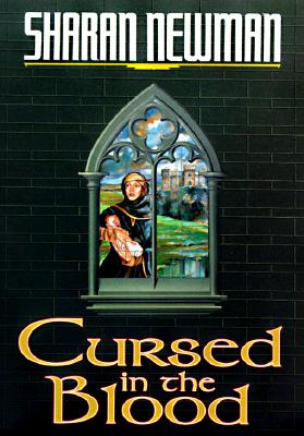 Cursed in the Blood