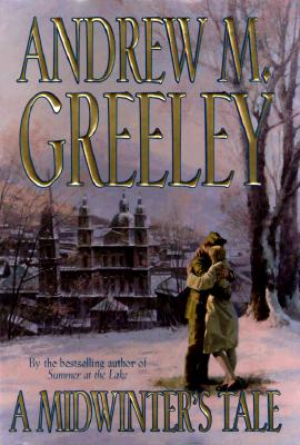 A Midwinter's Tale