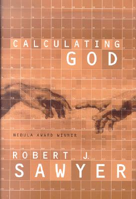 CALCULATING GOD