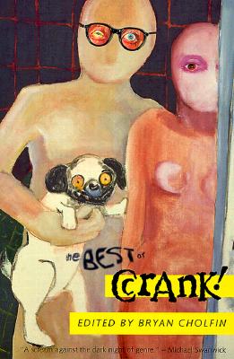 Best of Crank!