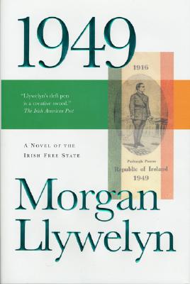 1949