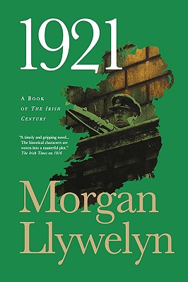 1921 (Irish Century)