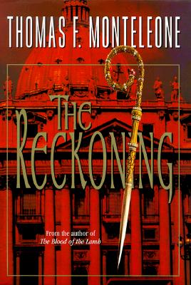 The Reckoning