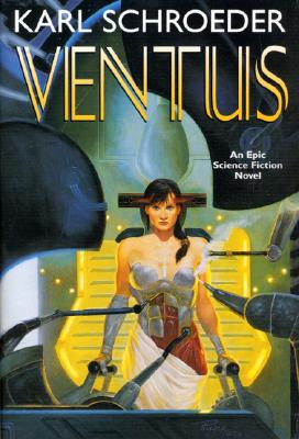 Ventus