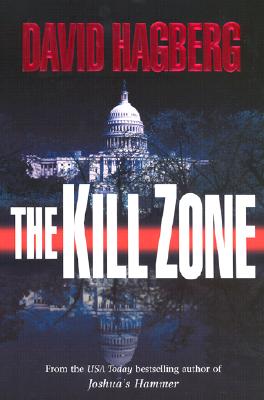 The Kill Zone