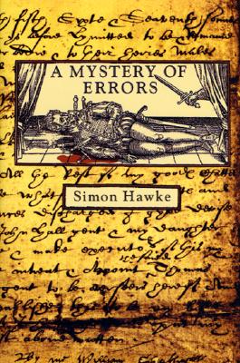 A MYSTERY OF ERRORS