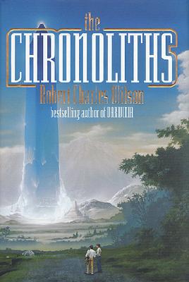 The Chronoliths