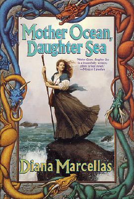Mother Ocean, Daughter Sea