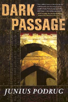 Dark passage