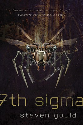 Image for 7TH SIGMA