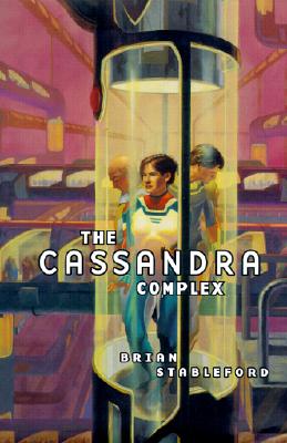 THE CASSANDRA COMPLEX