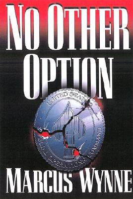 Image for No Other Option