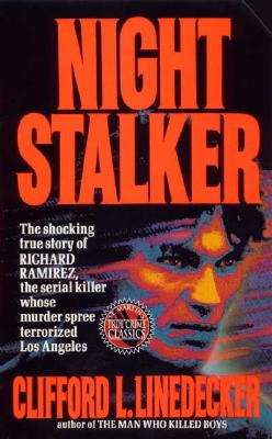 Night Stalker