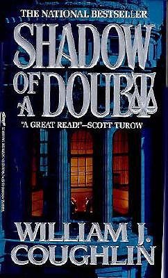 Shadow of a Doubt (Charley Sloan)