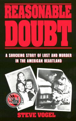 Reasonable Doubt