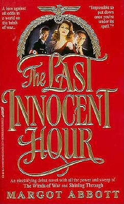 Image for Last Innocent Hour