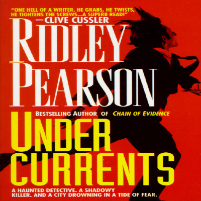 Undercurrents