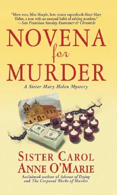 Novena for Murder, A