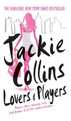 Image for Lovers & Players