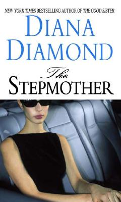 The Stepmother: A Novel