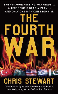 Image for The Fourth War