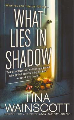 What Lies in Shadow