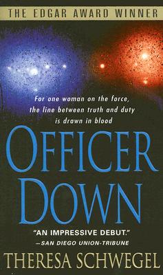 Officer Down